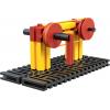 fischertechnik education 559887 Class Set Gears stavebnice