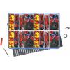 fischertechnik education 559887 Class Set Gears stavebnice
