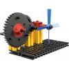 fischertechnik education 559887 Class Set Gears stavebnice