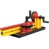 fischertechnik education 559887 Class Set Gears stavebnice