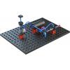 fischertechnik education STEM Pneumatics MINT Kits stavebnice STEM Pneumatika 2-4 žáci