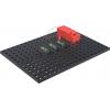 fischertechnik education STEM Electronics MINT Kits stavebnice STEM Electronics 2-4 žáci