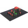 fischertechnik education STEM Electronics MINT Kits stavebnice STEM Electronics 2-4 žáci