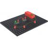 fischertechnik education STEM Electronics MINT Kits stavebnice STEM Electronics 2-4 žáci