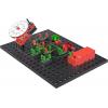fischertechnik education STEM Electronics MINT Kits stavebnice STEM Electronics 2-4 žáci