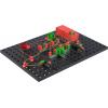 fischertechnik education STEM Electronics MINT Kits stavebnice STEM Electronics 2-4 žáci