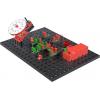 fischertechnik education STEM Electronics MINT Kits stavebnice STEM Electronics 2-4 žáci