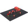 fischertechnik education STEM Electronics MINT Kits stavebnice STEM Electronics 2-4 žáci