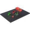 fischertechnik education STEM Electronics MINT Kits stavebnice STEM Electronics 2-4 žáci