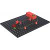 fischertechnik education STEM Electronics MINT Kits stavebnice STEM Electronics 2-4 žáci