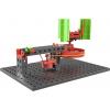 fischertechnik education 559881 STEM Renewable Energies stavebnice
