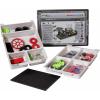 fischertechnik education 559881 STEM Renewable Energies stavebnice