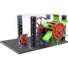 fischertechnik education 559881 STEM Renewable Energies stavebnice