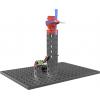fischertechnik education 559881 STEM Renewable Energies stavebnice
