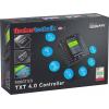 fischertechnik education robot TXT 4.0 Controller hotový modul 560166