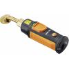 testo 0564 2552 552i vakuová sonda 1 ks