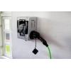 Blaupunkt A3P16AT2 nabíjecí kabel pro emobility 8 m
