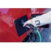 Blaupunkt A1P32AT2 nabíjecí kabel pro emobility 8 m
