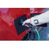 Blaupunkt A1P32AT2 nabíjecí kabel pro emobility 8 m