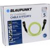 Blaupunkt A1P32AT2 nabíjecí kabel pro emobility 8 m