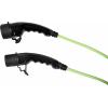 Blaupunkt A1P32AT2 nabíjecí kabel pro emobility 8 m