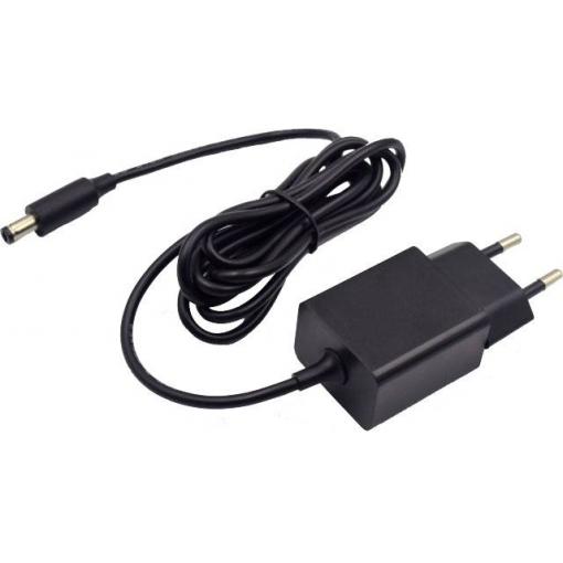 HN Power HNP12-120V2 zásuvkový napájecí adaptér, stálé napětí, 12 V/DC, 1.00 A, 12 W