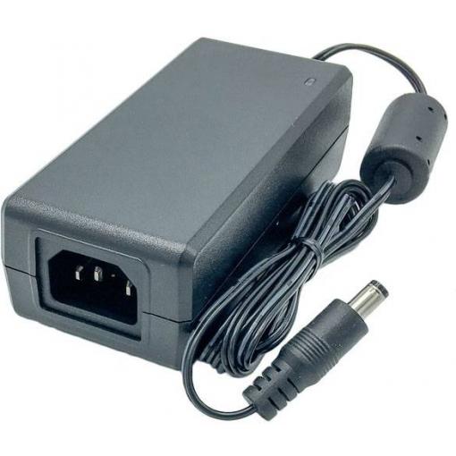 Phihong PPL65U-120 napájecí adaptér, stálé napětí, 12 V/DC, 5 A, 60 W