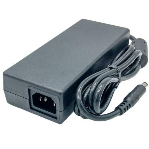Phihong PPL90U-240 napájecí adaptér, stálé napětí 24 V/DC 3.75 A 90 W