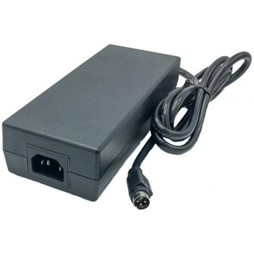 Phihong PPL160U-120 napájecí adaptér, stálé napětí 12 V/DC 12.50 A 150 W