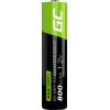 Green Cell HR03 akumulátor AAA Ni-MH 800 mAh 1.2 V 4 ks