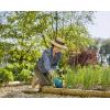 GARDENA 11510-20 zahradní rukavice Velikost rukavic: 7 1 pár