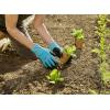 GARDENA 11510-20 zahradní rukavice Velikost rukavic: 7 1 pár