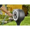 GARDENA 18606-20 RollUp S 15 m naviják zahradní hadice 15 m 1 ks