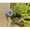 GARDENA 18612-20 naviják zahradní hadice 20 m 1 ks