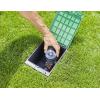 GARDENA 01285-20 9 V Bluetooth® zavlažovací ventil