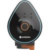 GARDENA 01285-20 9 V Bluetooth® zavlažovací ventil