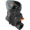 GARDENA 01285-20 9 V Bluetooth® zavlažovací ventil