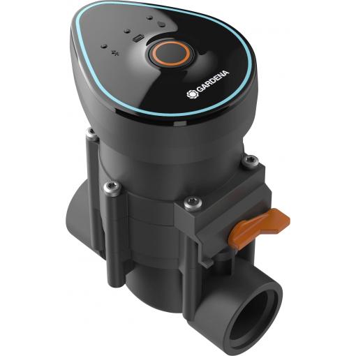 GARDENA 01285-20 9 V Bluetooth® zavlažovací ventil