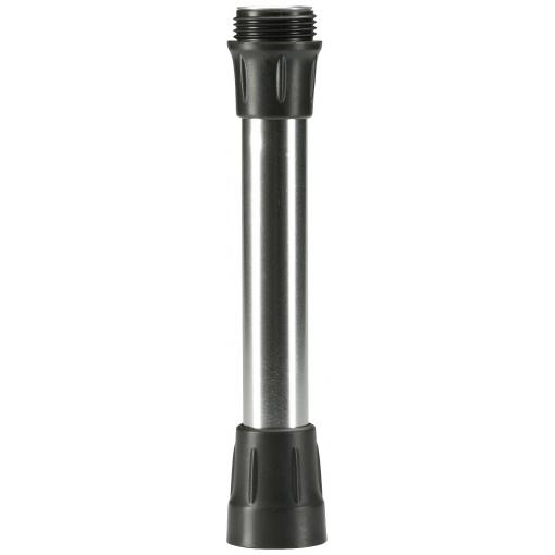 GARDENA 01420-20 für Regenfasspumpen prodloužení teleskopické trubice 40 mm