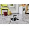 GARDENA 09034-61 ponorné čerpadlo na čistou vodu 11.000 l/h 7 m