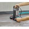 GARDENA 09034-61 ponorné čerpadlo na čistou vodu 11.000 l/h 7 m