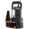 GARDENA 09036-61 ponorné čerpadlo na čistou vodu 17.000 l/h 9 m