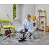 GARDENA 09036-61 ponorné čerpadlo na čistou vodu 17.000 l/h 9 m