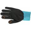 GARDENA 11512-20 zahradní rukavice Velikost rukavic: 9 1 pár