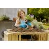 GARDENA 11512-20 zahradní rukavice Velikost rukavic: 9 1 pár