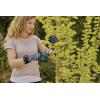 GARDENA 11531-20 zahradní rukavice Velikost rukavic: 9 1 pár