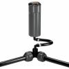 GARDENA zavlažovací systém úhlový kus 20 mm (3/4) Ø 02764-20