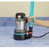 GARDENA 11000 09032-61 ponorné čerpadlo na čistou vodu 11.000 l/h 7 m