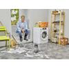 GARDENA 11000 09032-61 ponorné čerpadlo na čistou vodu 11.000 l/h 7 m