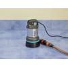 GARDENA 11000 09032-61 ponorné čerpadlo na čistou vodu 11.000 l/h 7 m